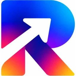 Reproduzindo Talentos