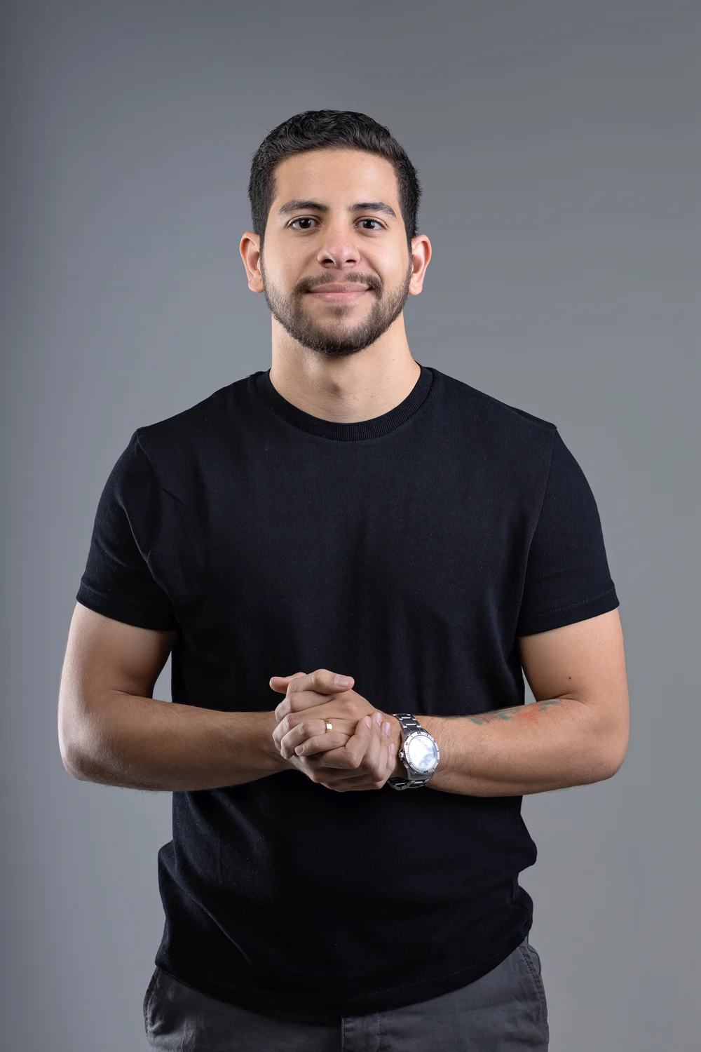 Allan Cattão