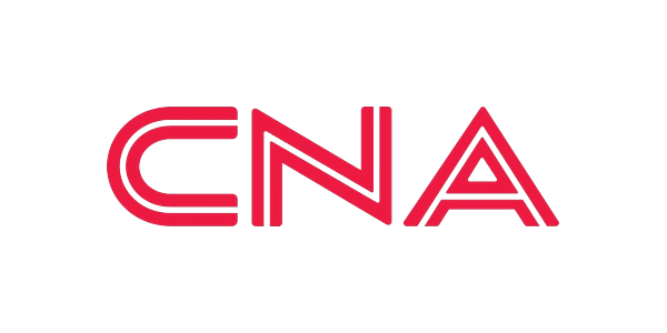 CNA Inglês Definitivo