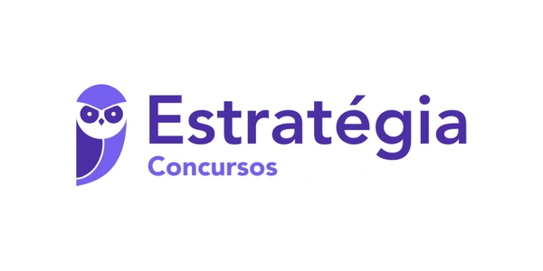 Estratégia Concursos