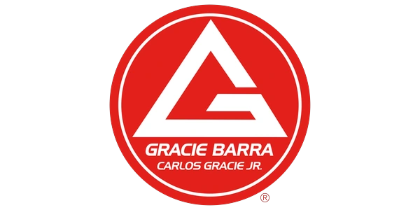 Gracie Barra
