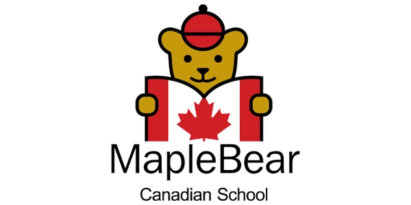 Maple Bear Canadian School