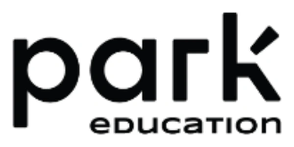 Park Education