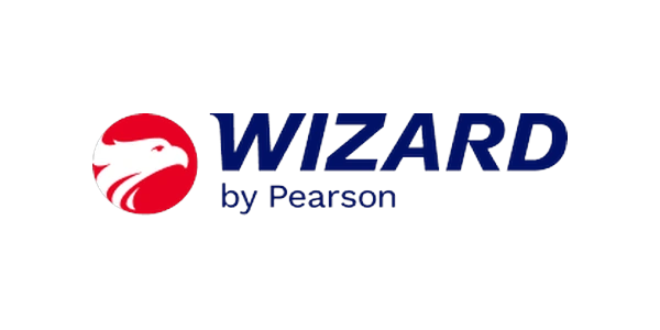 Wizard by Pearson