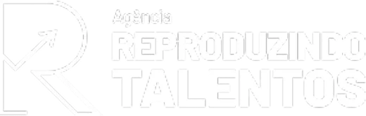 Reproduzindo Talentos